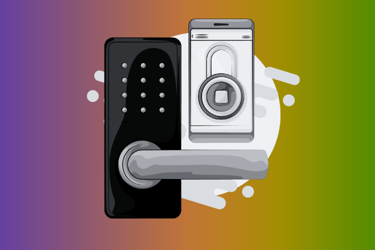 Smart Lock Cost Guide