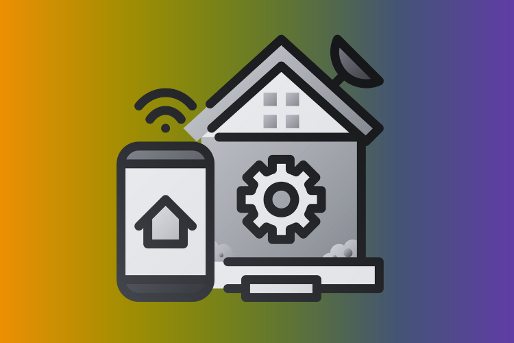 Average Cost of Home Automation