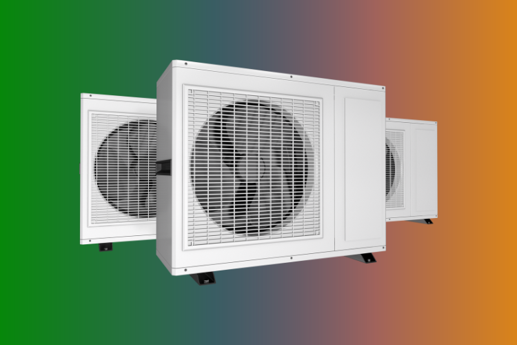 How Much Does a Ground Source Heat Pump Cost