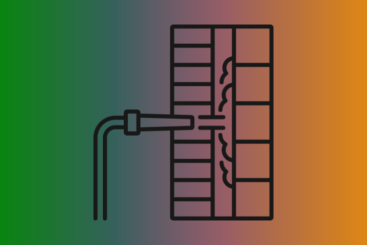 Cavity Wall Insulation Cost