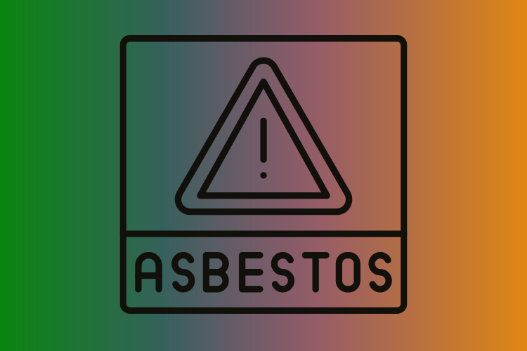 Asbestos Survey Cost