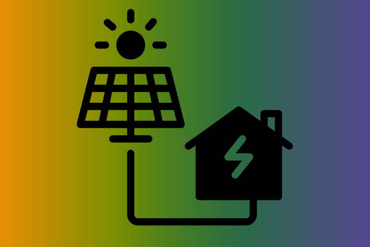 How Do Solar Panels Work