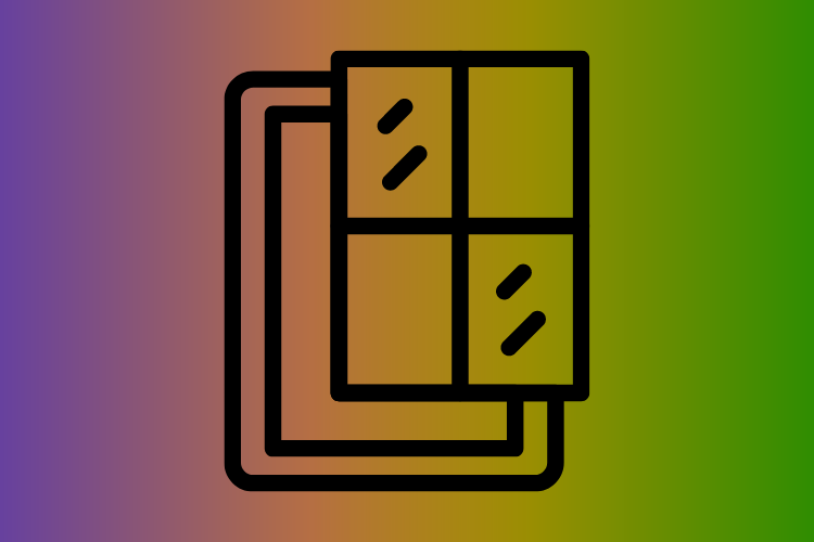 How Double Glazing Works