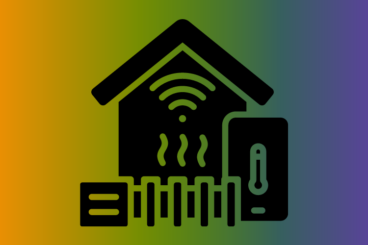 Smart Heating - Is It Worth Installing