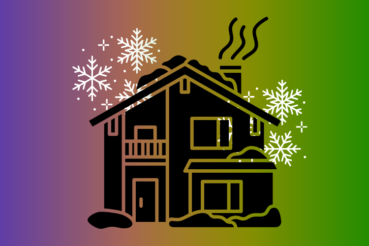 How to Insulate Your Home and Stay Warm