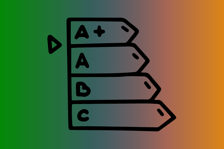 Landlords Guide to Energy Efficiency Standards