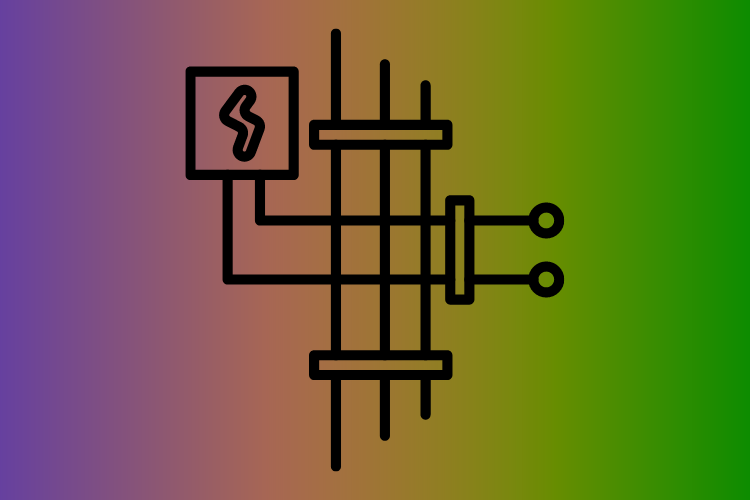 Electrics and Part P Building Regulation