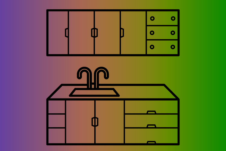 Building Regulations and Kitchens