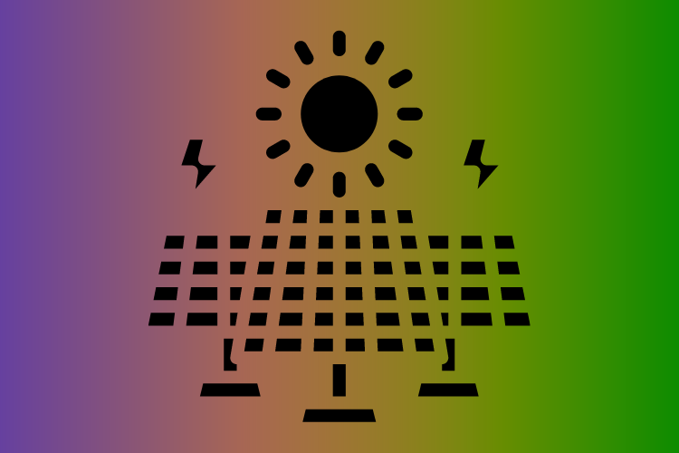 Photovoltaic (PV) Solar Panels Prices