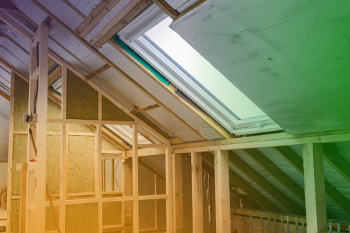 How Much Does Loft Insulation Cost