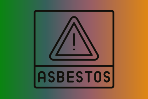 Asbestos Survey Cost