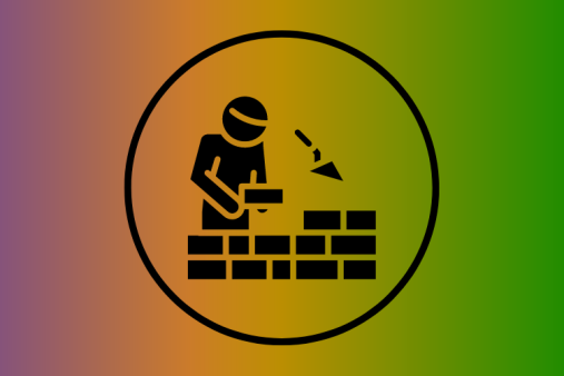 Bricklaying Tips For Beginners