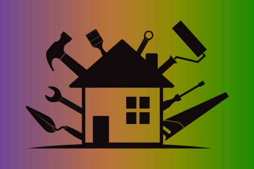 Landlords and Tenants: Who’s Responsible for Property Repairs?