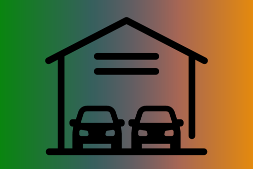 Garage Conversion Building Regulations