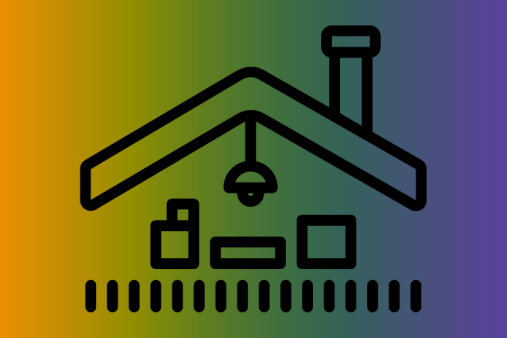 Loft Conversions Building Regulations