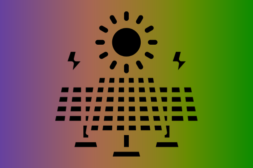 Photovoltaic (PV) Solar Panels Prices