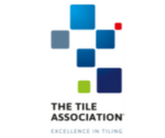 The Tile Association